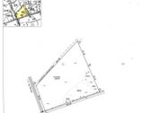 Tel. Pasiteiravimui nulis šeši 1679009 - nuotraukos Nr. 4