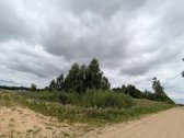 Tel. Pasiteiravimui nulis šeši 1679009 - nuotraukos Nr. 6