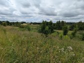 Tel. Pasiteiravimui nulis šeši 1679009 - nuotraukos Nr. 8