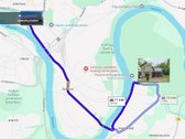 Nuomojamas 3 Kambarių Butas Panemunėje – - nuotraukos Nr. 16