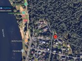 Nuomojamas 3 Kambarių Butas Panemunėje – - nuotraukos Nr. 17