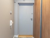 Fredoje, ten kur miestas dar kvėpuoja - nuotraukos Nr. 31