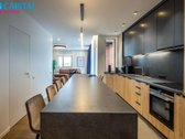 Klaipėdos Centre Parduodamas Išskirtinis 91 - nuotraukos Nr. 15