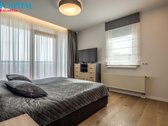 Klaipėdos Centre Parduodamas Išskirtinis 91 - nuotraukos Nr. 20