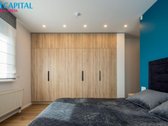 Klaipėdos Centre Parduodamas Išskirtinis 91 - nuotraukos Nr. 21