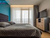 Klaipėdos Centre Parduodamas Išskirtinis 91 - nuotraukos Nr. 22