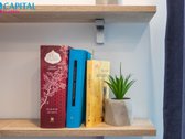 Klaipėdos Centre Parduodamas Išskirtinis 91 - nuotraukos Nr. 26