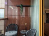 Klaipėdos Centre Parduodamas Išskirtinis 91 - nuotraukos Nr. 29