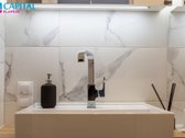 Klaipėdos Centre Parduodamas Išskirtinis 91 - nuotraukos Nr. 31
