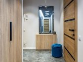 Klaipėdos Centre Parduodamas Išskirtinis 91 - nuotraukos Nr. 38