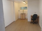 Išnuomojamas 533 m² Angaras / Sandėlis Su 20 - nuotraukos Nr. 7