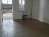 Išnuomojamas 533 m² Angaras / Sandėlis Su 20 - nuotraukos Nr. 11