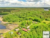  – Nt ekspertai be procentų - nuotraukos Nr. 2