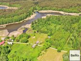  – Nt ekspertai be procentų - nuotraukos Nr. 5