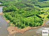  – Nt ekspertai be procentų - nuotraukos Nr. 6