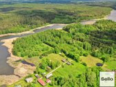  – Nt ekspertai be procentų - nuotraukos Nr. 7