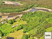  – Nt ekspertai be procentų - nuotraukos Nr. 8