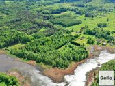  – Nt ekspertai be procentų - nuotraukos Nr. 10