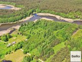  – Nt ekspertai be procentų - nuotraukos Nr. 12