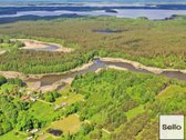  – Nt ekspertai be procentų - nuotraukos Nr. 13