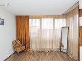 Nuomojamas įrengtas, trijų kambarių butas - nuotraukos Nr. 10