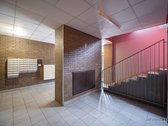 Nuomojamas įrengtas, trijų kambarių butas - nuotraukos Nr. 13
