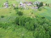 Parduodamas 51,34 a (0,5134 ha) žemės ūkio - nuotraukos Nr. 2