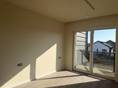 Liko tik 1 laisvas būstas visame projekte - nuotraukos Nr. 6