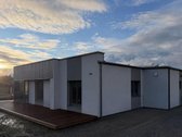 6 kambariu namas a++ - nuotraukos Nr. 5