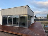 6 kambariu namas a++ - nuotraukos Nr. 6