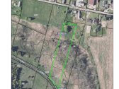 Parduodamas 51,34 a (0,5134 ha) žemės ūkio - nuotraukos Nr. 4