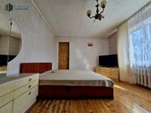 Parduodamas erdvus namas Marijampolėje - nuotraukos Nr. 6