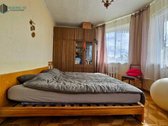 Parduodamas erdvus namas Marijampolėje - nuotraukos Nr. 8