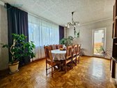 Parduodamas erdvus namas Marijampolėje - nuotraukos Nr. 11