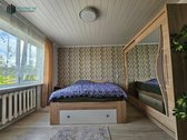 Parduodamas erdvus namas Marijampolėje - nuotraukos Nr. 12