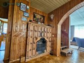 Parduodamas erdvus namas Marijampolėje - nuotraukos Nr. 14
