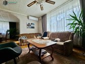 Parduodamas erdvus namas Marijampolėje - nuotraukos Nr. 15