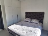 Netoli Utenos ,šnuomojamas šiuolaikiškai - nuotraukos Nr. 5