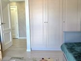 Įsikurkite Jau Šiandien! - nuotraukos Nr. 23