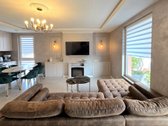 Įsikurkite Jau Šiandien!