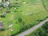 Parduodamas 50,38 a (0,5038 ha) žemės ūkio - nuotraukos Nr. 2