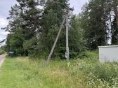 Parduodamas 41,07 a (0,4107 ha) žemės ūkio - nuotraukos Nr. 4