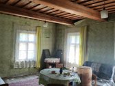 Parduodama autentiška sodyba su šimtmečio - nuotraukos Nr. 19