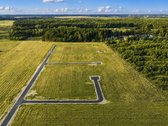 Prasideda Iv Bičiulių terasų etapas, kuriame - nuotraukos Nr. 3