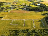 Prasideda Iv Bičiulių terasų etapas, kuriame - nuotraukos Nr. 2