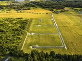 Prasideda Iv Bičiulių terasų etapas, kuriame - nuotraukos Nr. 5