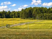 Prasideda Iv Bičiulių terasų etapas, kuriame - nuotraukos Nr. 7