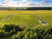Prasideda Iv Bičiulių terasų etapas, kuriame - nuotraukos Nr. 8