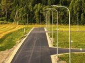Prasideda Iv Bičiulių terasų etapas, kuriame - nuotraukos Nr. 10