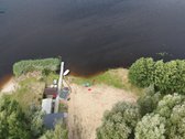 Parduodami sklypai Marijampolėje, Kempingo g. - nuotraukos Nr. 4